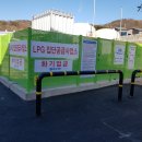 봉촌산업 이미지
