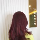 제이헤어샵 이미지