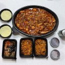 아구찜참잘하는집 이미지