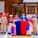 초롱마을 이미지