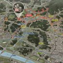 고양삼송25 이미지