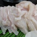 센텀동로 이미지