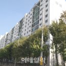 우성1차 이미지