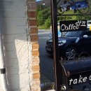 낙원주유소 이미지