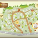 제일관광캠핑장 이미지