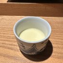 상원공영주차장 | 스시오오모토 서울 가성비 디너 오마카세 재방문 예약 할인으로 즐긴 두 번째 내돈내산 후기, 주차 추천