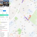 성진모터스 이미지