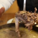 금동가
