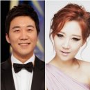 인우기획 이미지