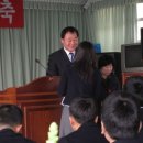 자은중학교 Daum카페