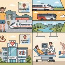 하지웰심장혈관흉부외과의원 이미지