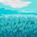 영암군립하정웅미술관 이미지