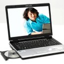 삼보게임센터 이미지