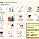 동성약국 이미지