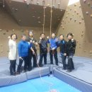 봄내체육관 이미지