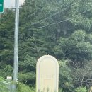 Lisof(리소프) 이미지