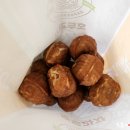 천안호두(부산)휴게소 이미지