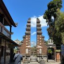 강가농장 | [발리]동부투어 물의 사원::예쁜 정원 따만 띠르따 강가 잉어떼 사진 방문후기,비추하는 커피농장 후기