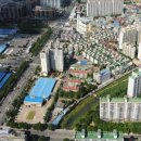 갈산동-1 이미지