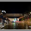 나드리패션 이미지