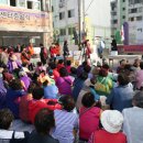 부곡시장화장실 이미지