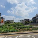 배산휴먼시아 4단지 유아놀이터 | 문화도시 오산시 금암동 걸어서 동네 한 바퀴 아카이브 <시민기자 김현학>