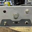 냉전 초기의 Heathkit CA-1 이미지