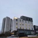 오페라주유소 이미지