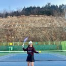 진남체육공원 진남테니스장 | 여수 진남종합테니스장 코트 예약 방법 및 이용후기