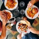 의류마트 이미지