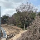 북면면사무소 이미지