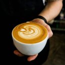 바리스타 자격증 취득과정(저녁반)(1) 이미지