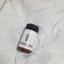 샤워하는운동화 이미지