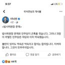 H1280 이미지