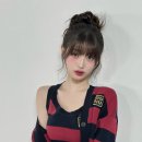 TOP PLACE PC 이미지