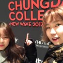 나래뷰티헤어 이미지