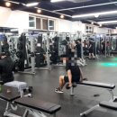 아중휘트니스 이미지