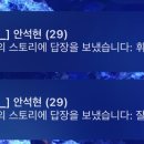 신길로61길 이미지