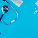 메디팜태평양약국 이미지