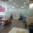 혁신마취통증의학과의원 이미지