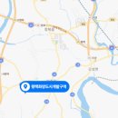 주식회사 일신종합건축사사무소 이미지