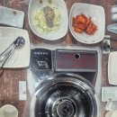 새천년로 | 용인 삼계탕맛집 능이삼백집 신갈오거리에서 가까운 역대급 보양식 능이버섯 오리백숙 후기