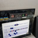 KFC 당구장 이미지