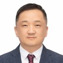 (사)케이비엘 이미지