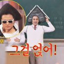 지에스 25 상인광명한방점 네이버블로그
