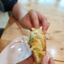 수제빵연구소 수준당 수름재점