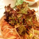 강강술래 청담점 이미지