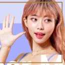 에이치에스컴퍼니2 이미지