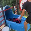 하늘씨앗지역아동센터 이미지