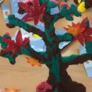 마산여성경로당 이미지